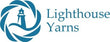 Lighthouse Yarns