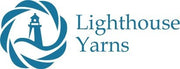 Lighthouse Yarns